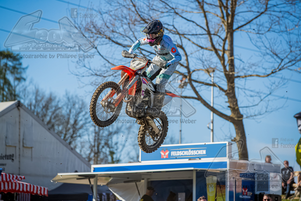 _S7I0065 | EeaA-Entertainment fotografiert für den SAM - Schweizerischer Auto- und Motorradfahrer-Verband und das Motor Journal in der Sparte Motocross, MX Photographie, Schweiz, SAM, MXRS, Swiss MX Network, Motocross Fotografie, MX Fotografie, Fotograf, Photographi