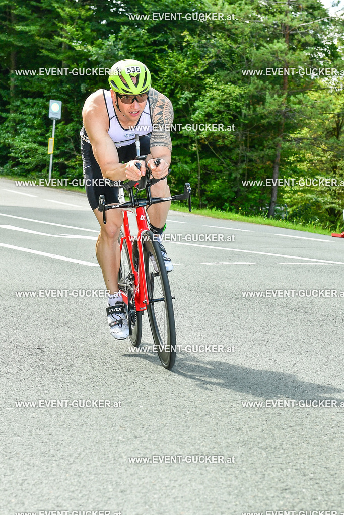 DSC_2748 | Sportfoto event-gucker Herbert Scherer