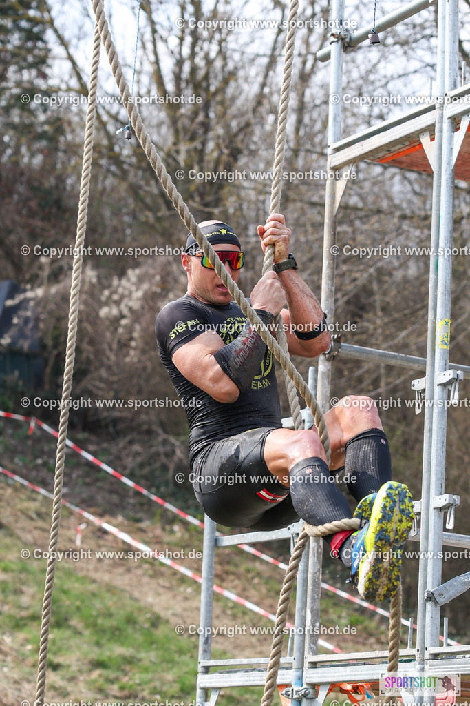 LUR_4730 | Celtic Warrior Dirth Run #celticwarriordirtrun #ocr #kidsrace #celtinis #sprint #wallhalla #dirtrun #donnerskirchen#celticwarriordirtruniscoming #celticwarrior #allout #battle #endurance #ultra #celticwarriorultra #yourpictrs #sportshot_your_pictrs