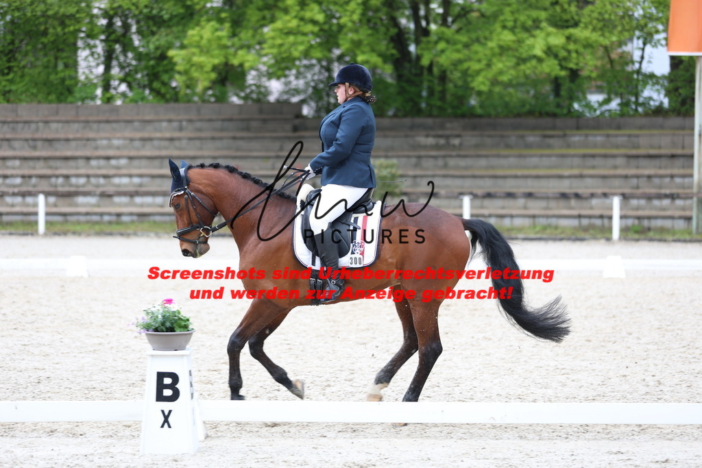 A40A9380 | lmwpictures - Realisiert mit Pictrs.com