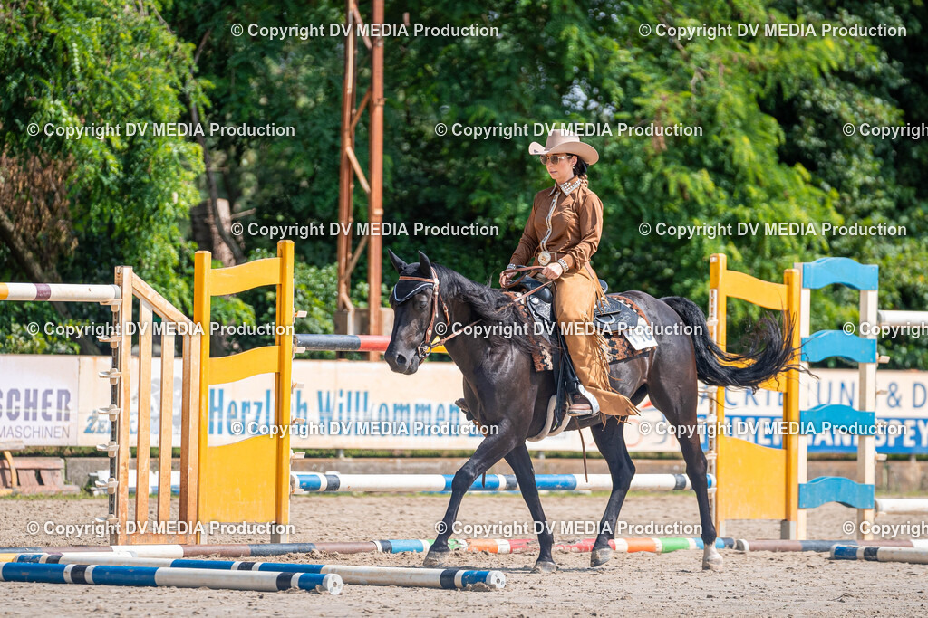 Zeiskam Tag 3-434 | dv-media-shop - Realisiert mit Pictrs.com