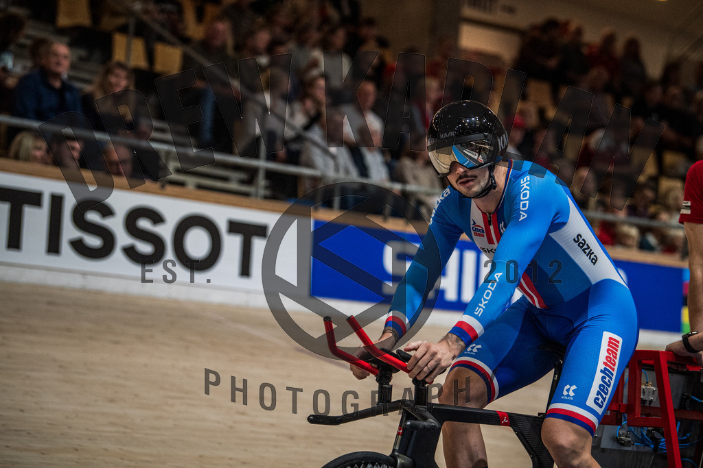 DKP-1570 | Drew Kaplan Photography