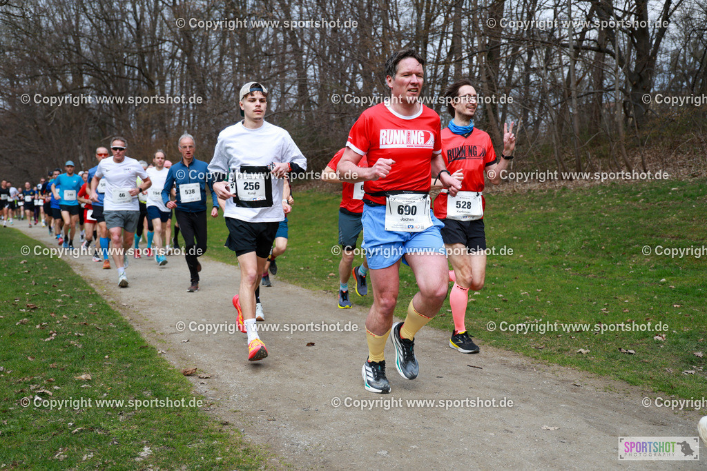 AR6_9984 | #forstenriedervolkslauf #volkslauf #forstenried #forstenriedersc #yourpictrs #sportshot_your_pictrs