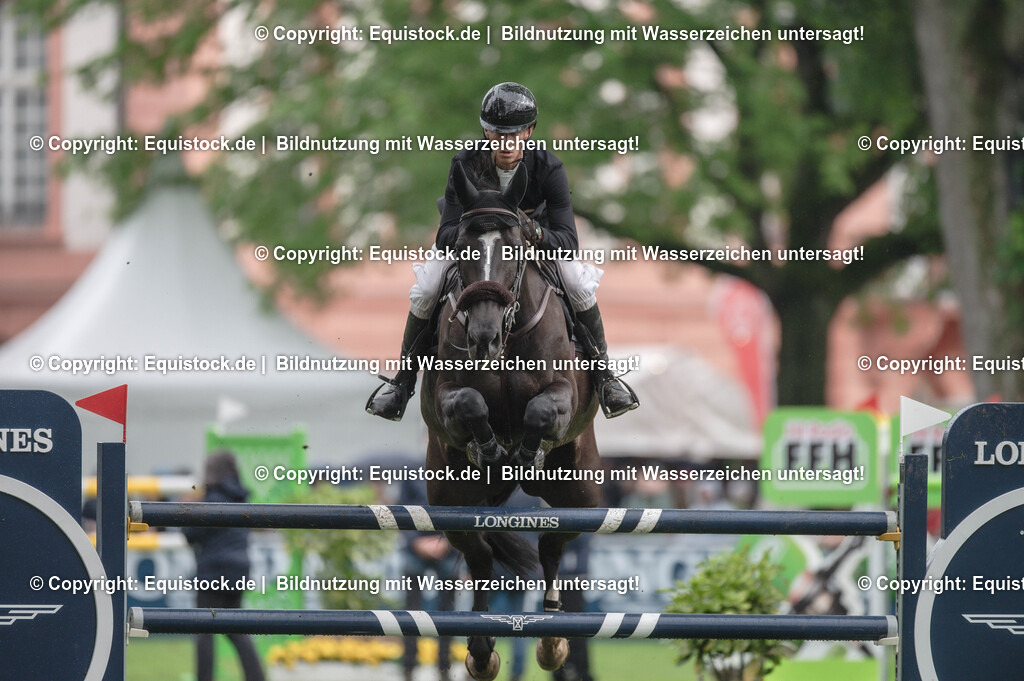 20240518_Lotto-Hessen-Preis_0158 | Foto: Thomas Hartig