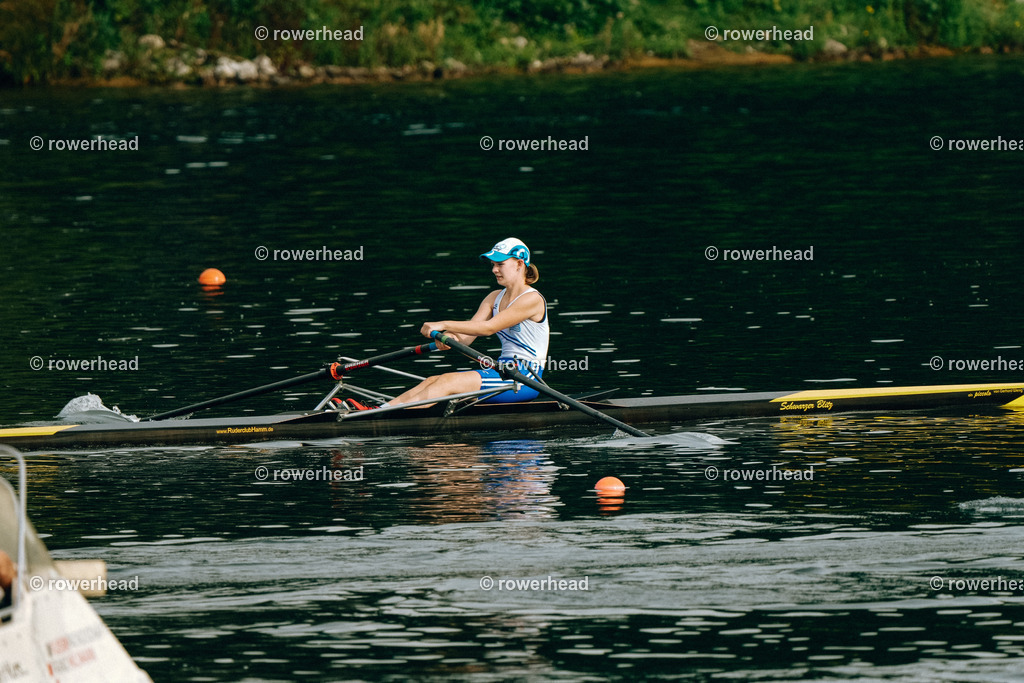 20230916_rowerhead_R230_S0044_DSC05770 | rowerhead - Realisiert mit Pictrs.com