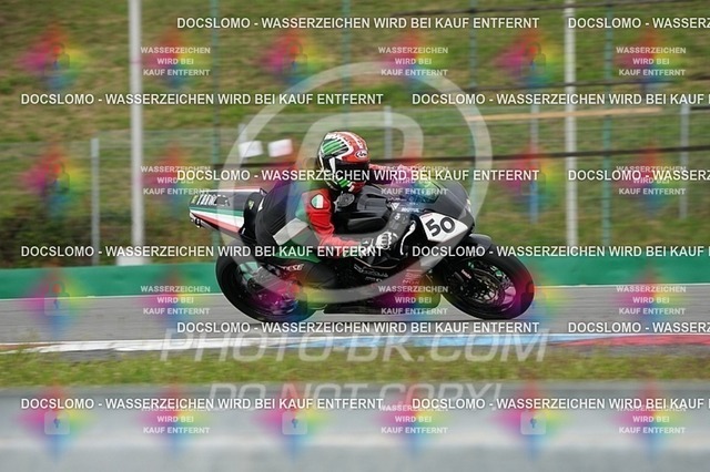 2025_08_01_PBK_12402 | Sportfotografie; SlowMotion; Video; Rennstrecke; Hafeneger; RSE; Speer; Trackday; Motorsportarena; Hockenheimring; Brno; Most; Barcelona; Valencia, Benny; Kaetzmer;