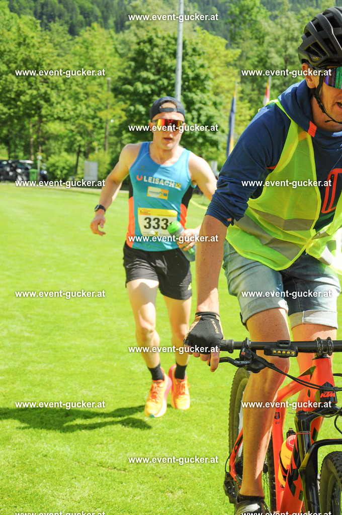 DSC_2780 | Sportfoto event-gucker Herbert Scherer