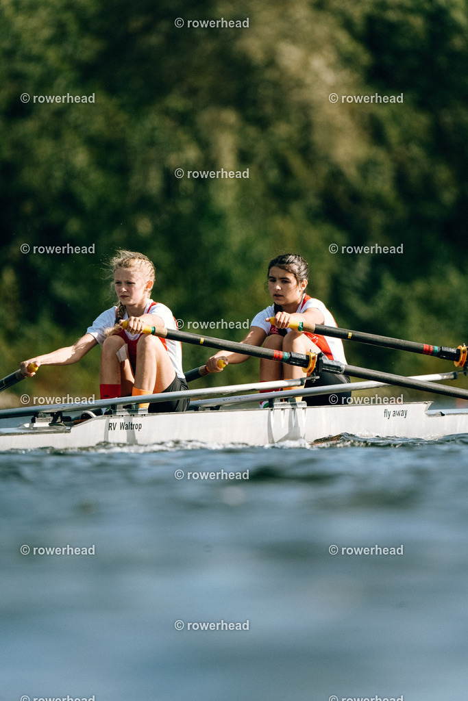 20231001_rowerhead_R124_S0025_DSC03351 | rowerhead - Realisiert mit Pictrs.com