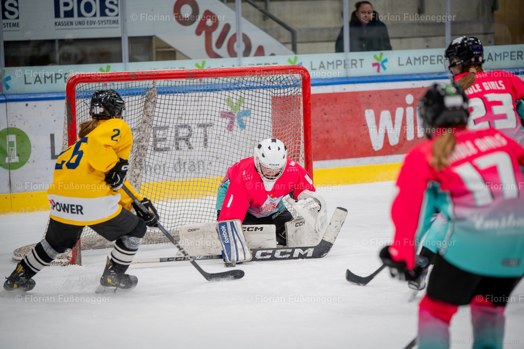 DSC_3532 | "Fussifoto.com – Ihr Ansprechpartner für hochwertige Fotografie! Entdecken Sie kreative Bilder und professionelle Dienstleistungen. Kontaktieren Sie uns für Ihre Projekte!"