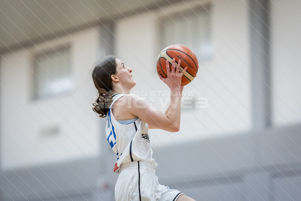 20260125_Picselweb-Fotografie_2R3_0774 | Dein Fotograf aus dem Landkreis Stade für Sport und Events - Realisiert mit Pictrs.com