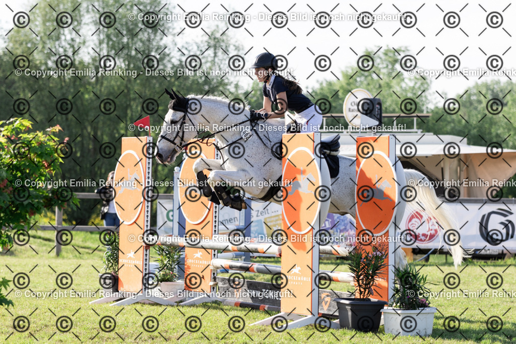 CL5A0391 | Emilia Reinking Fotografie - Realisiert mit Pictrs.com