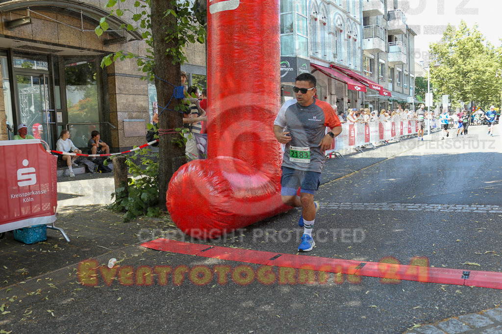 250621_1215_EX1_5426 | Sportfotografie im Rhein-Sieg Kreis, Köln, Bonn, NRW, Rheinland Pfalz, Hessen, etc. Unser Tätigkeitsfeld umfasst den Laufsport vom Volkslauf über den Marathon, Duathlon, Triathon bis zum Ultralauf wie Kölnpfad Ultra oder Schindertrail.