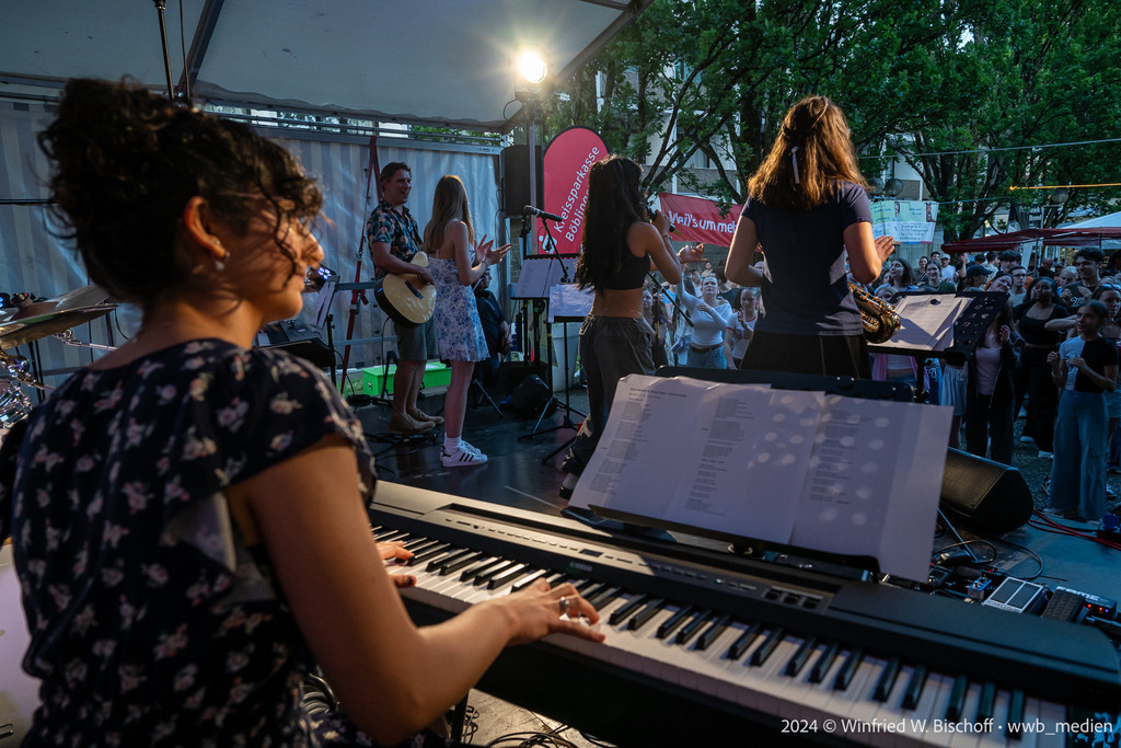 83_DSC_5540 | <Fotografie> <Video> <Film> <Winfried Bischoff> - Realisiert mit Pictrs.com