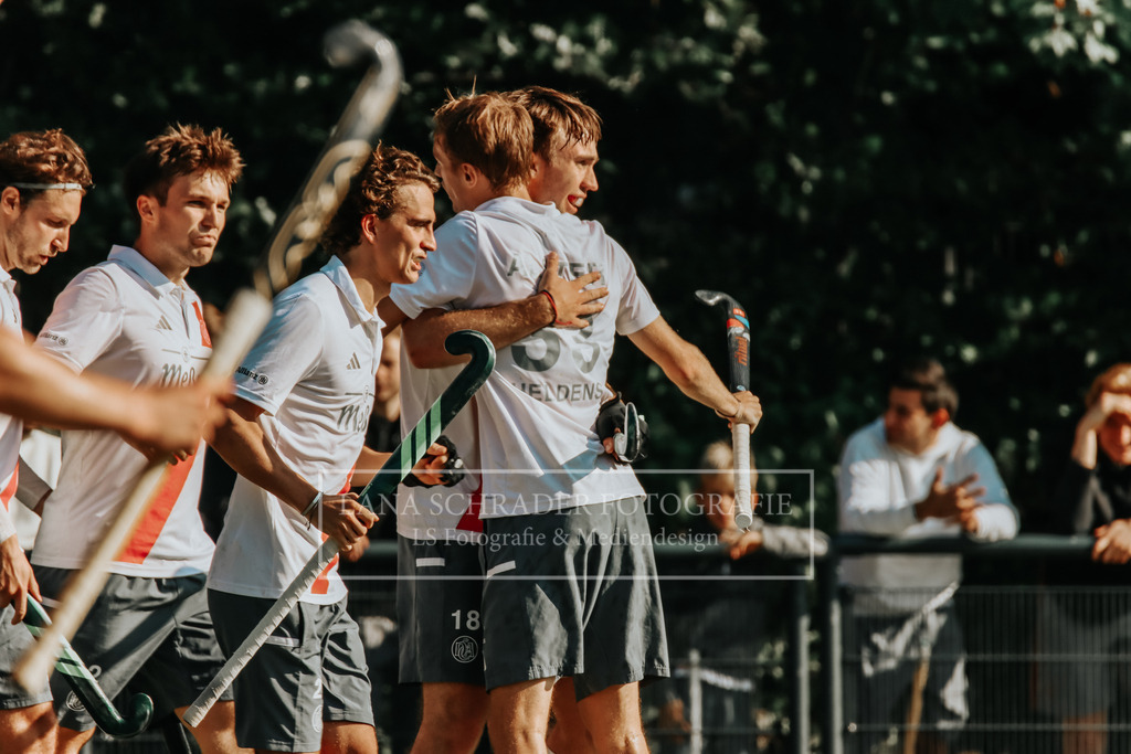 Herren_Bundesliga_04_DCADA-MSC_27.09.25_Hamburg (1018 von 1589) | lanaschraderfotografie - Realisiert mit Pictrs.com