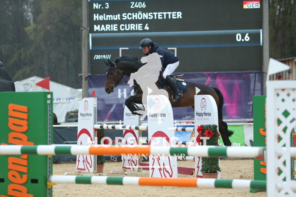 DL2Q7655 | Willkommen bei Brunnmayr - Design & Fotografie – Ihrem Spezialisten für Reitturniere und Pferdeveranstaltungen in Oberösterreich, Salzburg und Bayern! Seit über 17 Jahren sind wir leidenschaftlich dabei.