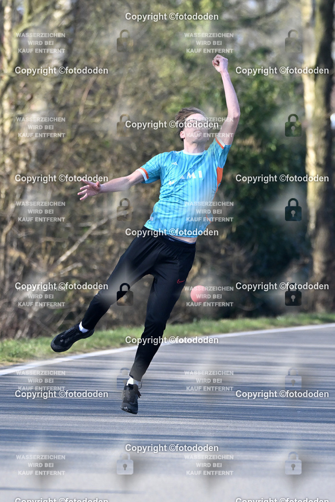 DSC_2268 | Luis Biermann / Westeraccum 