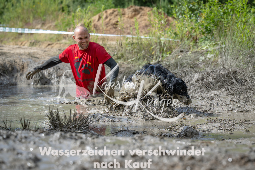 1004_ZZ90692 | kk-dogfotos