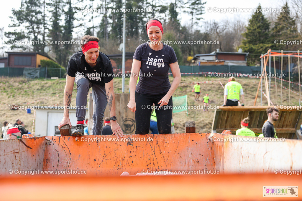 LUR_4156 | Celtic Warrior Dirth Run #celticwarriordirtrun #ocr #kidsrace #celtinis #sprint #wallhalla #dirtrun #donnerskirchen#celticwarriordirtruniscoming #celticwarrior #allout #battle #endurance #ultra #celticwarriorultra #yourpictrs #sportshot_your_pictrs