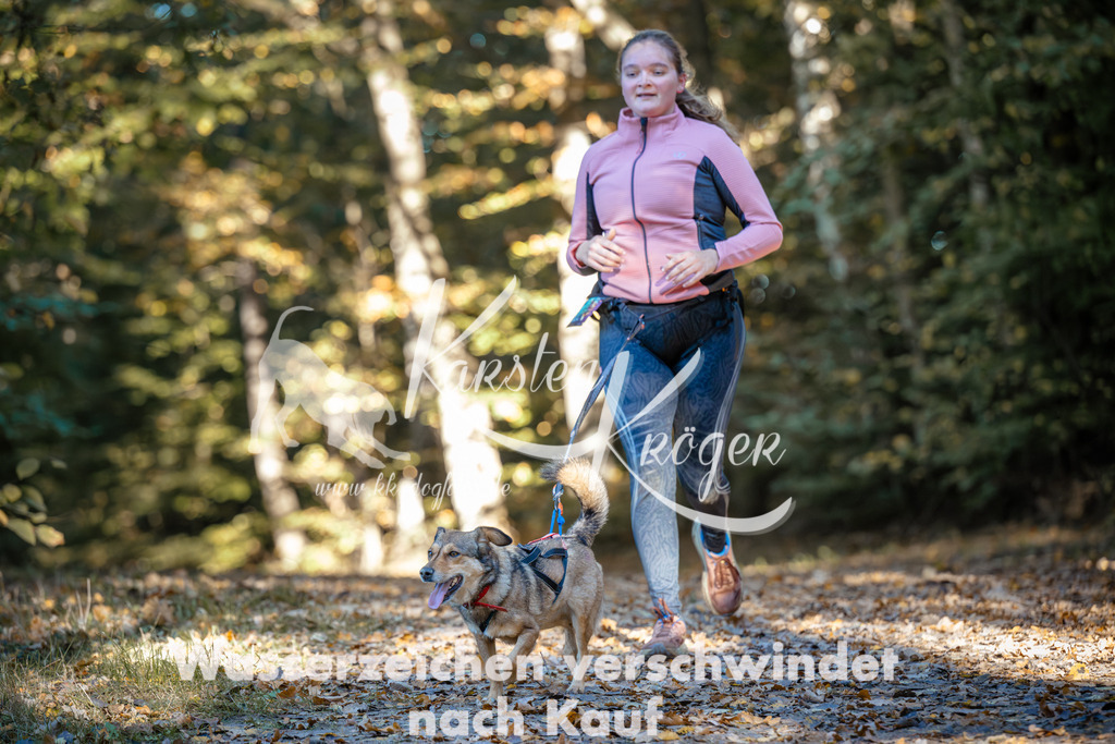 1008_ZZ99342 | kk-dogfotos