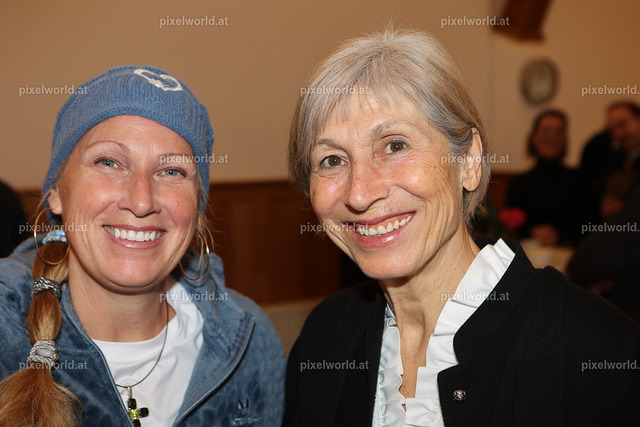 Erntedankfest mit feierlicher Einführung von Otto Markus Hoffmann als Akolyth | Bildershop von pixelworld.at - Realisiert mit Pictrs.com