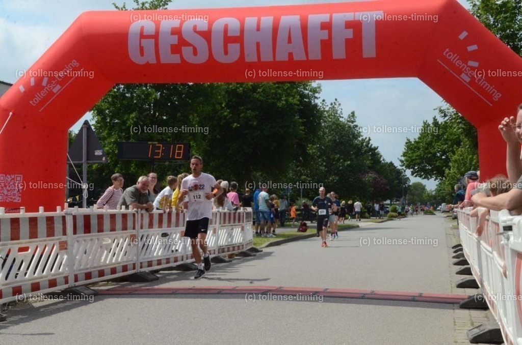 TTT_2411 | Foto | tollense-timing - Realisiert mit Pictrs.com