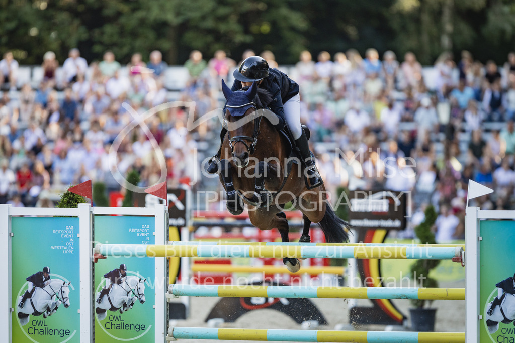230909_OWLCh_Championat-521 | Deine schönsten Turniermomente als professionelle Fotos! Entdecke hochwertige Pferdesport-Fotografie im Online-Shop. Jetzt Fotos finden & bestellen!