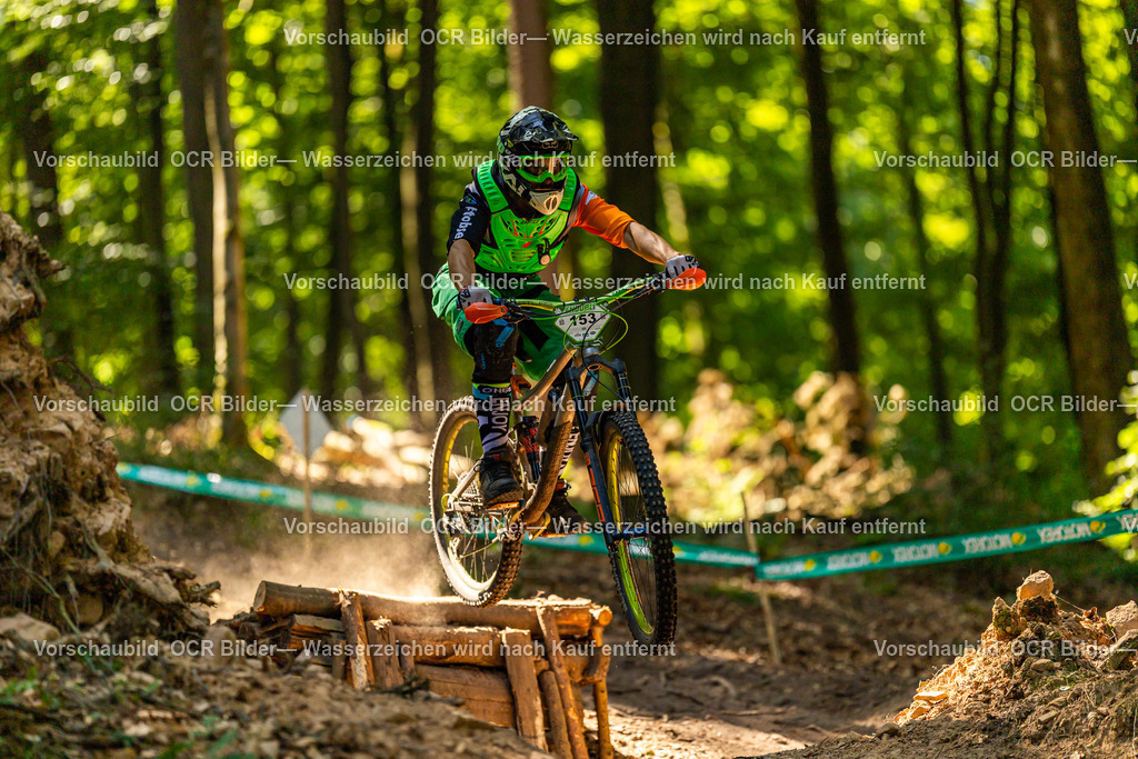 E1 Roßbach So R6 -2372 | OCR Bilder Fotograf Eisenach Michael Schröder