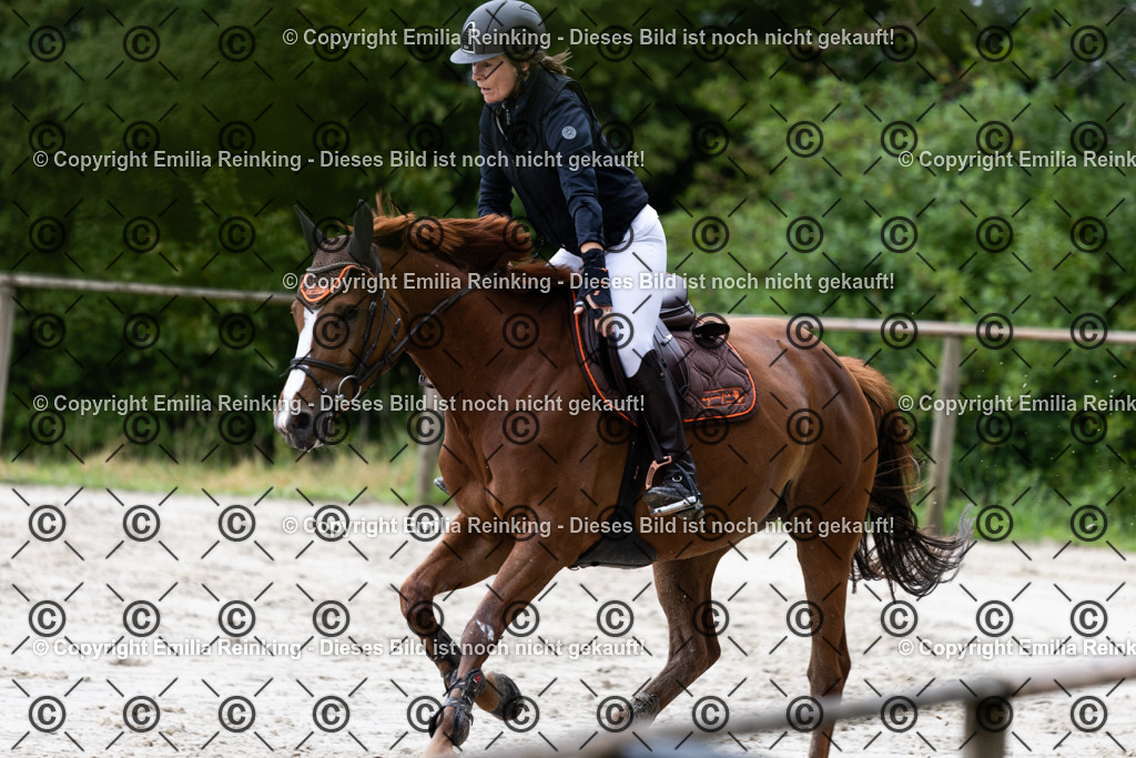 CL5A9527 | Emilia Reinking Fotografie - Realisiert mit Pictrs.com