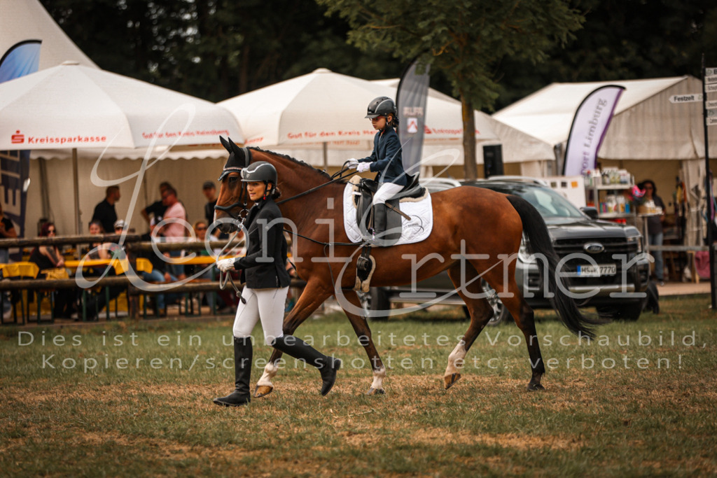 01.SoFZ00015 | Leoni Ertmer Photography - Realisiert mit Pictrs.com