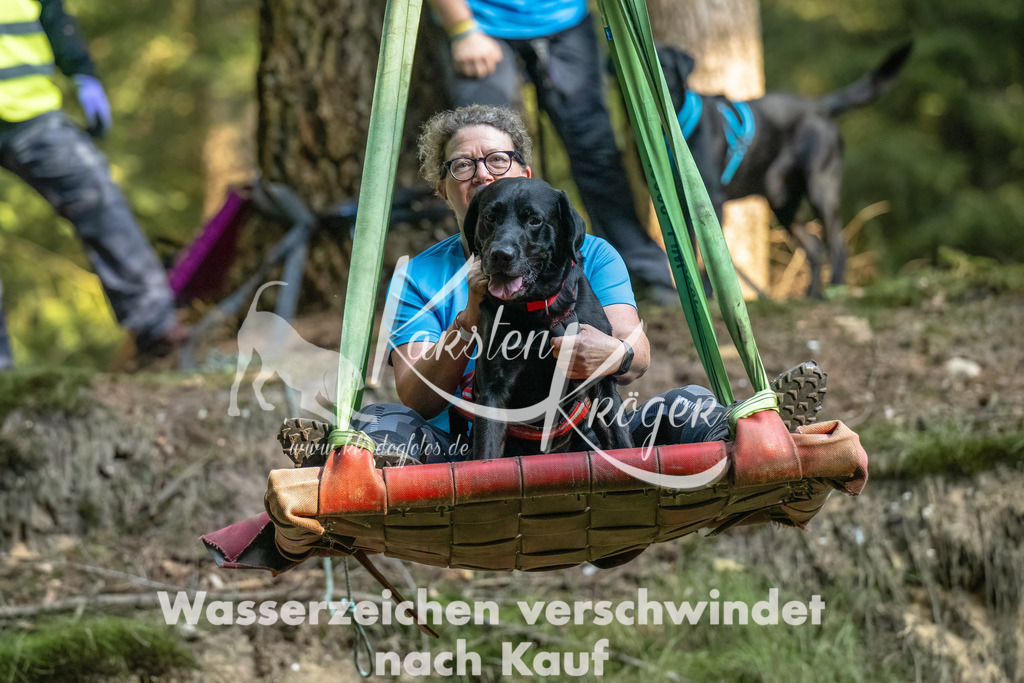 0931_ZZ91073-Bearbeitet | kk-dogfotos