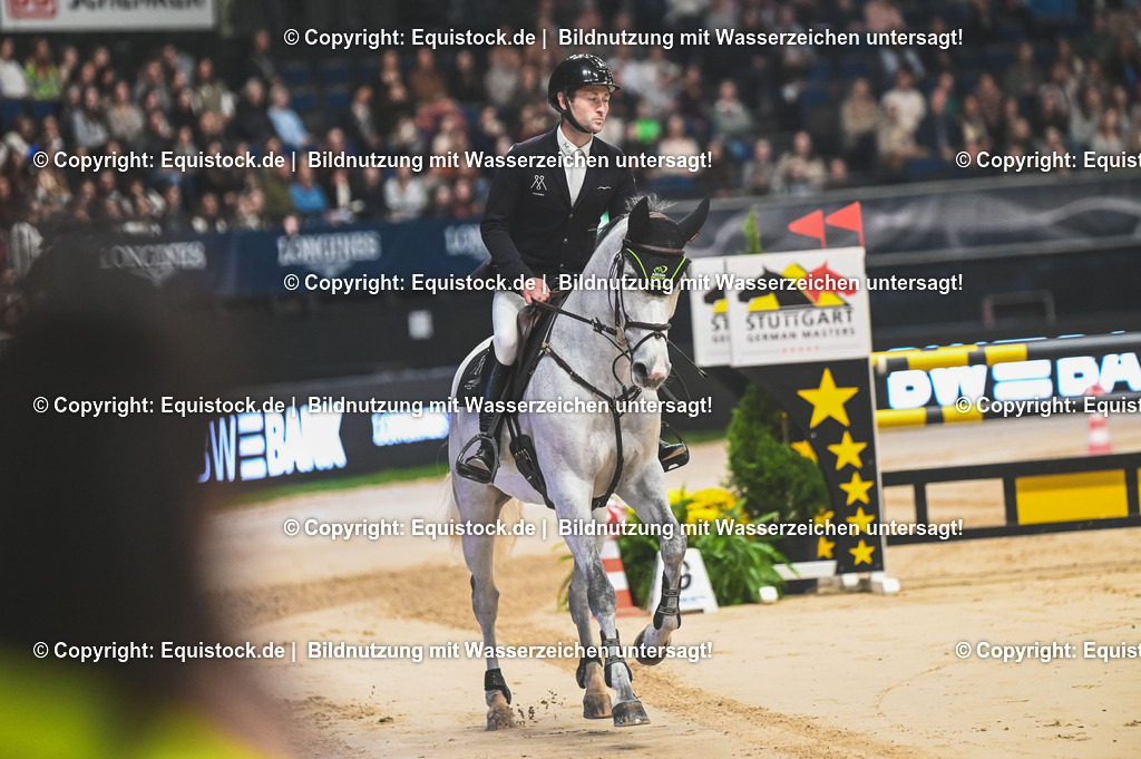 20251116_Jump-and-Drive_TOMSPIC_0080 | Foto: Thomas Hartig