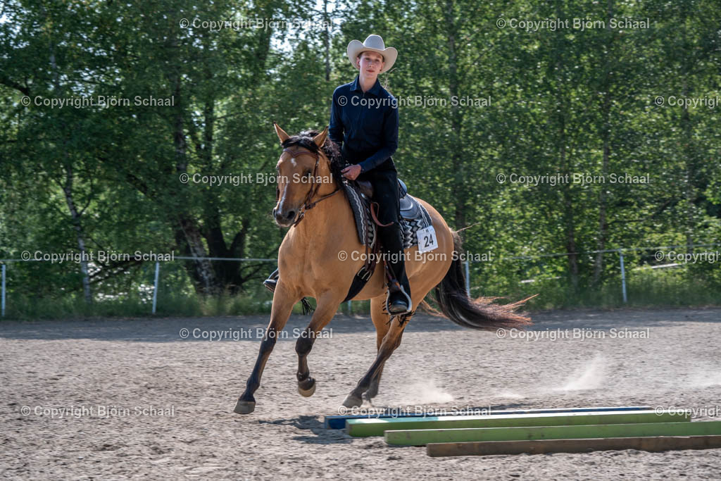 HEB03002 | BS-foto
