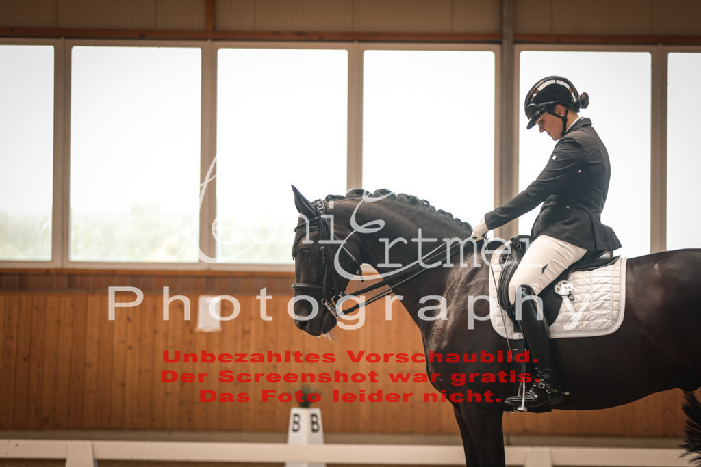 06.SoDrM00347 | Leoni Ertmer Photography - Realisiert mit Pictrs.com