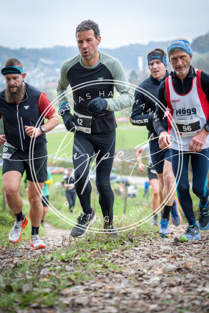 THA08196-Verbessert-RR | Hier findet ihr Bildergalerien & Fotos von Sportveranstaltungen & Events im Allgäu und Umgebung. 