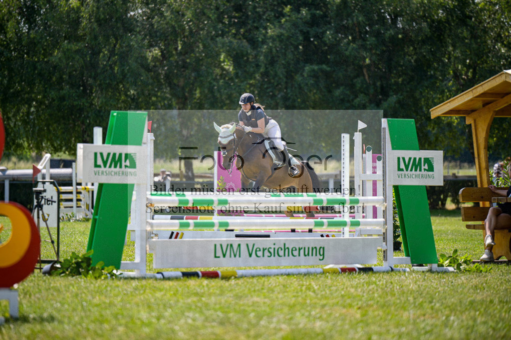 Reitturnier Voxtrup | Entdecke hochwertige Reitturnierfotos von Foto Oger. Professionell, emotional und authentisch – jetzt Lieblingsmomente im Shop bestellen.Deutschlandweite Turnierfotografie. - Realisiert mit Pictrs.com