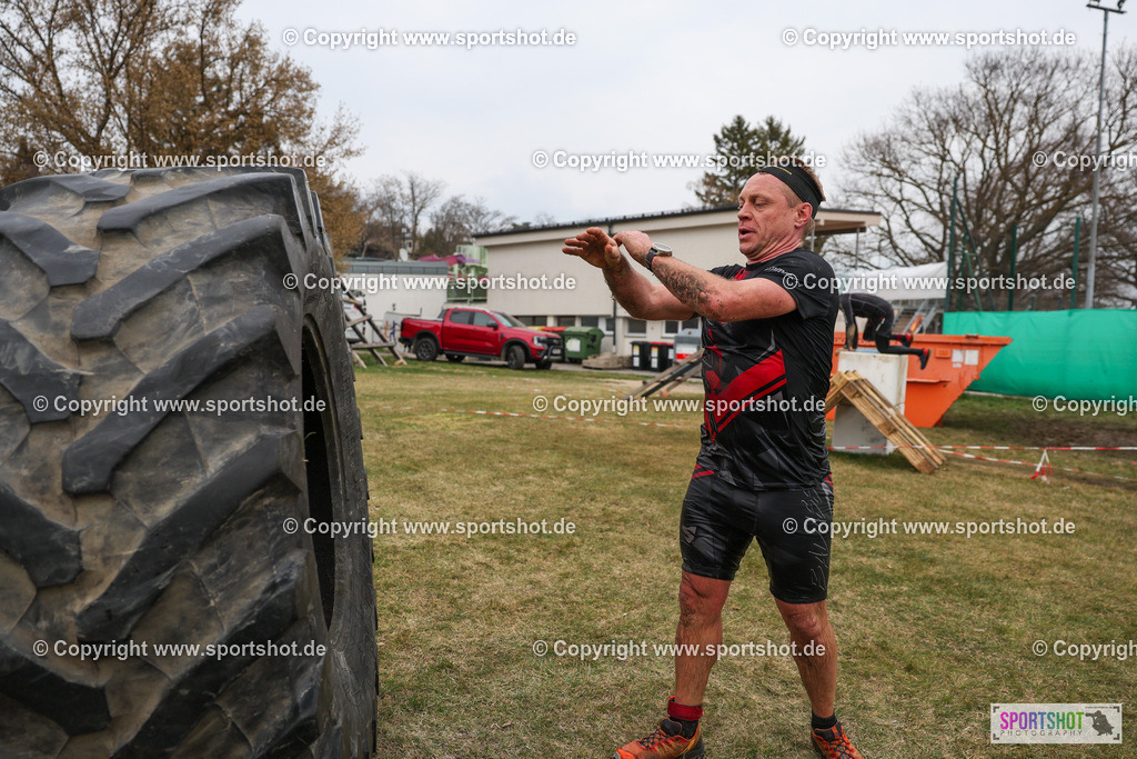 LUR_5404 | Rund um das Thema Sport-Event-Fotografie & individuelle Teilnehmerfotos. Jeder Teilnehmer wird fotografiert.