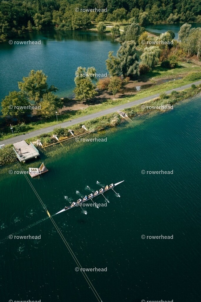 20240825_rowerhead_S0080_DJI_0397 | rowerhead - Realisiert mit Pictrs.com