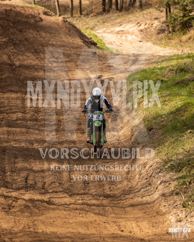 866A2498 | mxndyyvipix