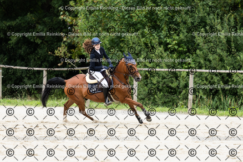 CL5A0727 | Emilia Reinking Fotografie - Realisiert mit Pictrs.com