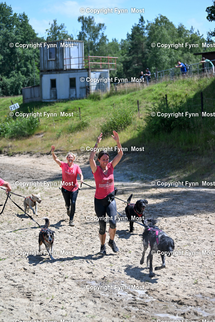 DSC_5557 | Hallo und herzlich Willkommen auf meiner Shop-Seite Fynn Most.

Ich wünsche Dir viel Spaß beim stöbern durch die Bilder, wenn Du Fragen hast oder Bilder vermisst, kannst du mir gerne eine Nachricht schreiben. - Realisiert mit Pictrs.com
