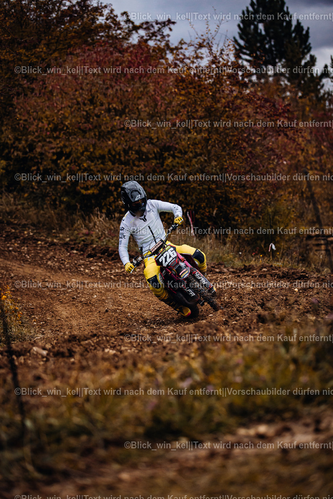 E68A2353 | blick_win_kel