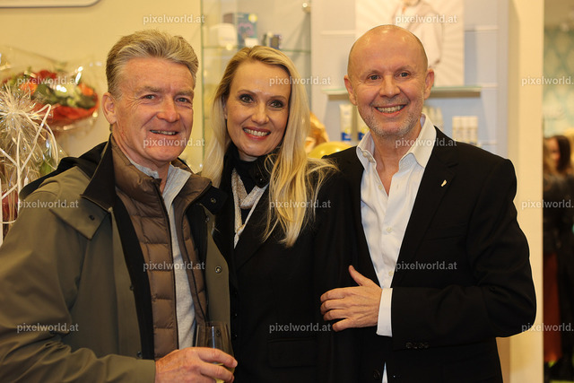 30 Jahre Ranacher | Bildershop von pixelworld.at - Realisiert mit Pictrs.com