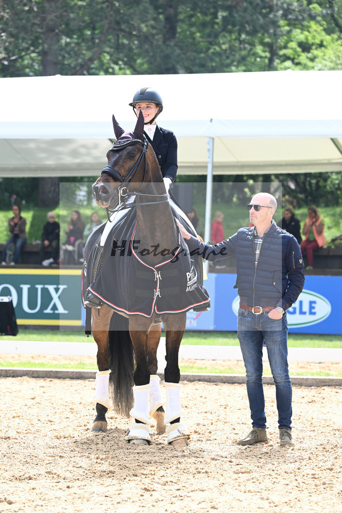 Ritzinger_Just Perfect_12240185 | hf-fotografie - Realisiert mit Pictrs.com