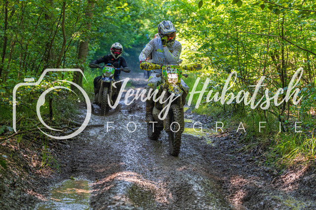 JHF.ECHT.Bogatynia.4h.Samstag.474 | jennyhubatsch-endurofotografie