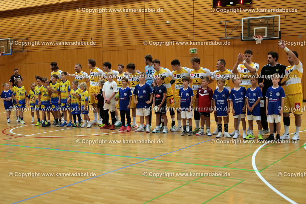 Handball : Benefizspiel : RWO/Tus 87/97 Alstaden gegen HSG Krefeld am 24.07.2026 in der Willy Jürissen Halle Oberhausenj | Handball : Benefizspiel : RWO/Tus 87/97 Alstaden gegen HSG Krefeld am 24.07.2026 in der Willy Jürissen Halle Oberhausen - Realisiert mit Pictrs.com