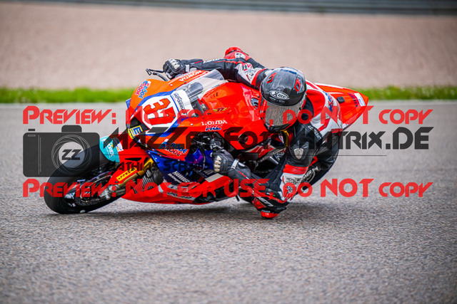 MaZZes_Fotomatrix_20230512_6021986_0739 | SUPERBIKE