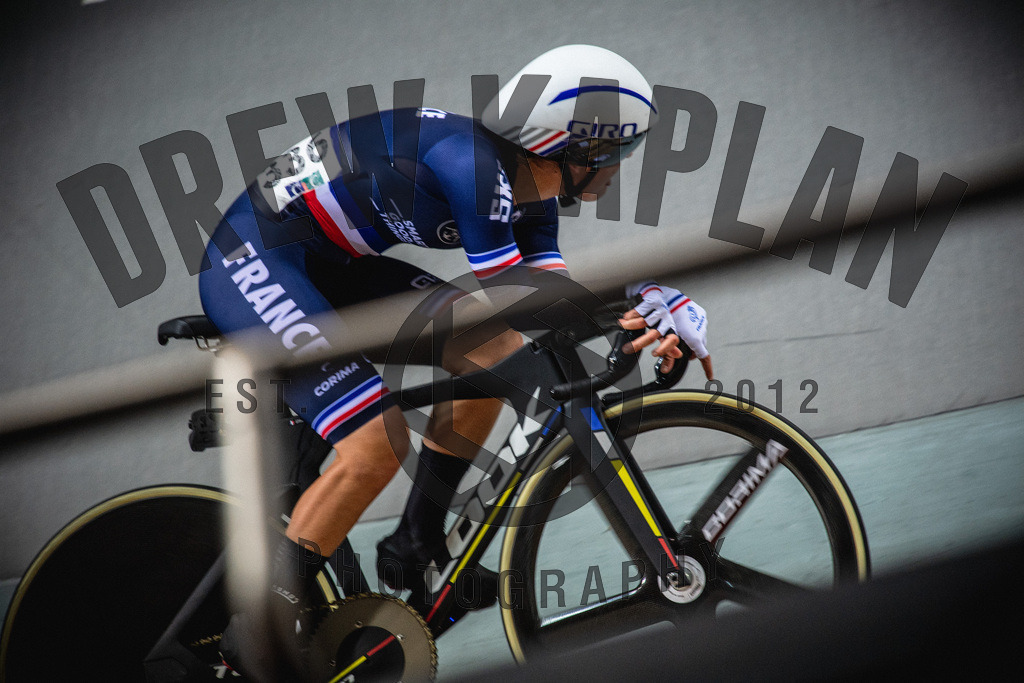 _DKP8057 | Drew Kaplan Photography