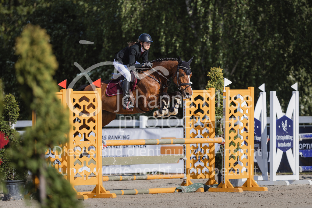 230518_MayDays_Stil-A2-423 | Deine schönsten Turniermomente als professionelle Fotos! Entdecke hochwertige Pferdesport-Fotografie im Online-Shop. Jetzt Fotos finden & bestellen!