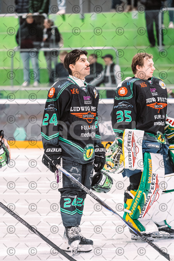 Alligators_vs_Memmingen_05_12_2025-039 | Höchstadt Alligators Fotogalerie: Eishockey-Action aus Franken. Professionelle Spielfotos, Portraits & Stadionbilder zum Download. Jetzt entdecken! - Realisiert mit Pictrs.com