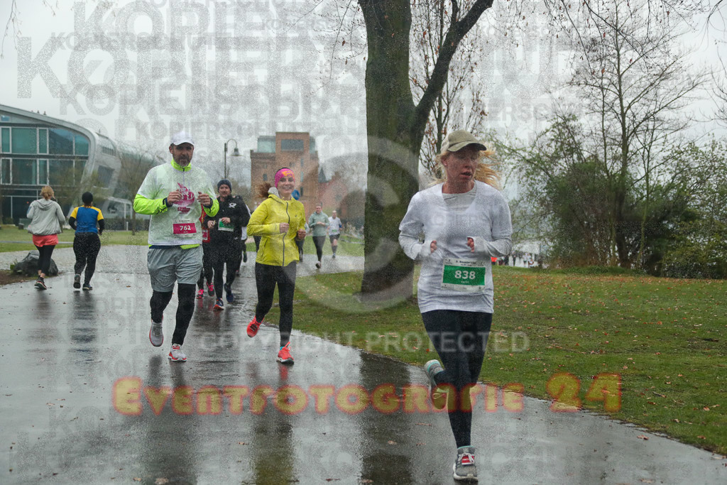 220331_1925_EX2_1605 | Sport- und Eventfotografie